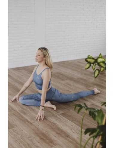 Legging Amado presente Lulea