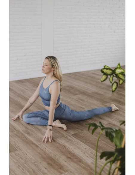 Legging Amado presente Lulea