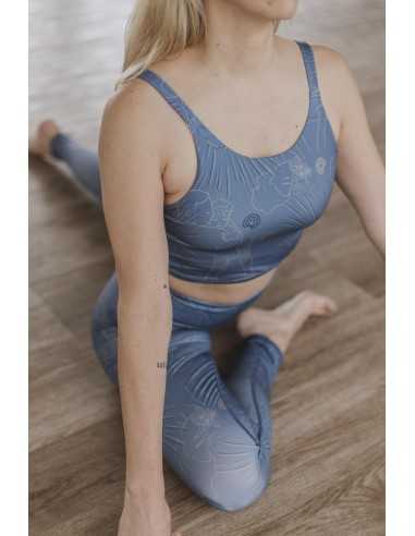 Legging Amado presente Lulea