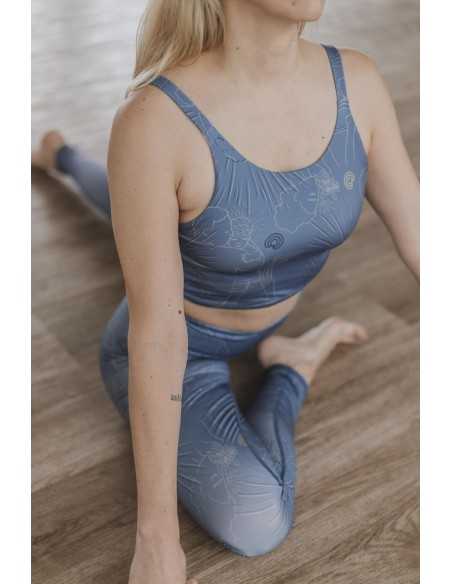 Legging Amado presente Lulea Legging Amado presente Lulea