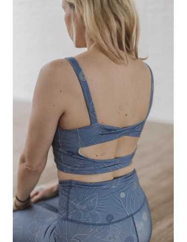 Legging Amado presente Lulea