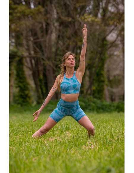 short-cotton-anima-lulea-yoga-algodon-sustentable-cintura-alta-indumentaria-consciente-kaylash