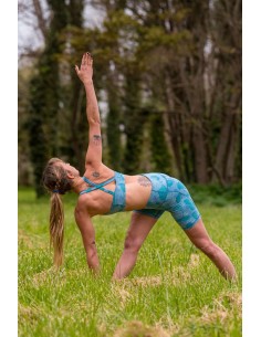 short-cotton-anima-lulea-yoga-algodon-sustentable-cintura-alta-indumentaria-consciente-kaylash 2