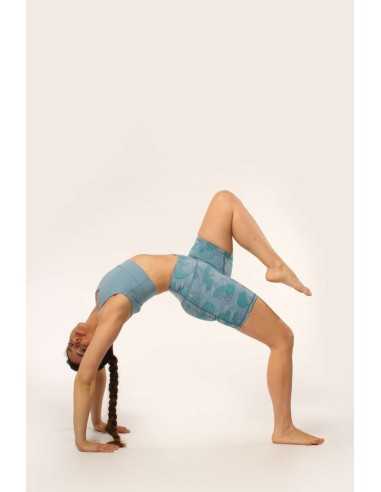 short-cotton-anima-lulea-yoga-algodon-sustentable-cintura-alta-indumentaria-consciente-kaylash