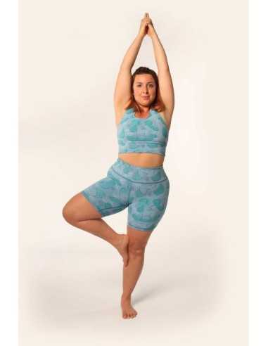 short-cotton-anima-lulea-yoga-algodon-sustentable-cintura-alta-indumentaria-consciente-kaylash