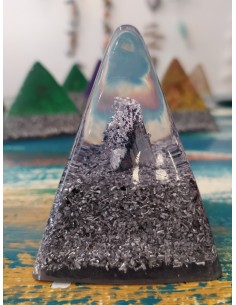 piramide-aurea-orgon-proteccion-electromagnetica-geometria-sagrada-transmutador-kaylash