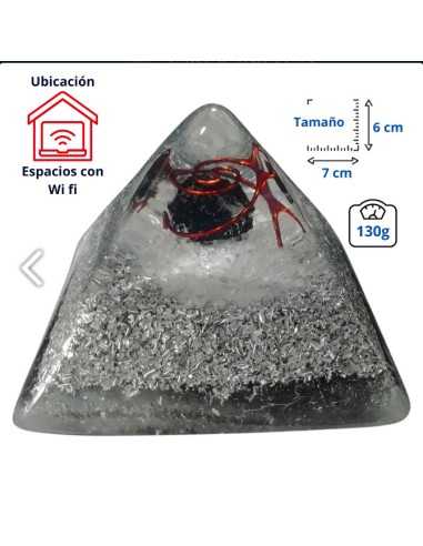 piramide-de-orgon-orgonita-proteccion-electromagnetica-geometria-sagrada-bienestar-zen-kaylash