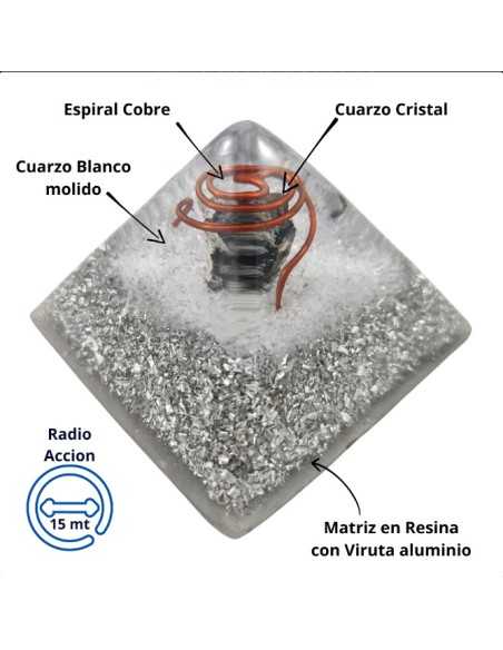 piramide-de-orgon-orgonita-proteccion-electromagnetica-geometria-sagrada-bienestar-zen-kaylash piramide-de-orgon-orgonita-proteccion-electromagnetica-geometria-sagrada-bienestar-zen-kaylash