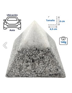 orgonita-piramide-mediana-geometria-sagrada-cuarzo-metales