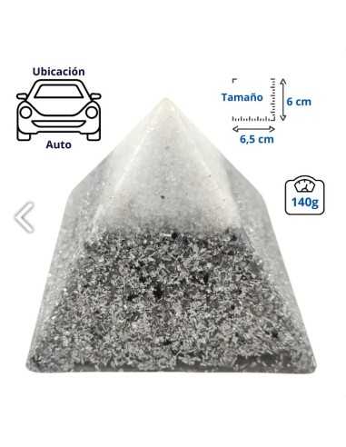 orgonita-piramide-mediana-geometria-sagrada-cuarzo-metales