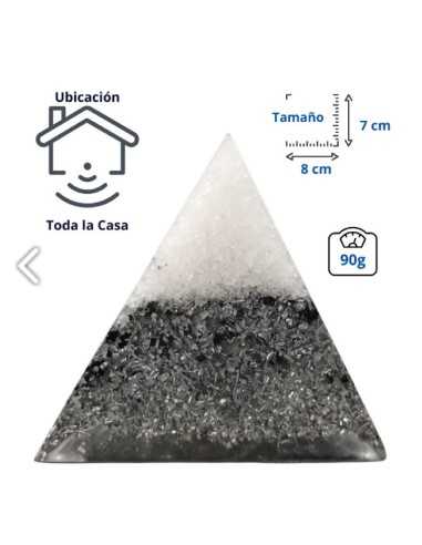 piramide-egipcia-mediana-orgon-proteccion-electromagnetica-transmutador-kaylash