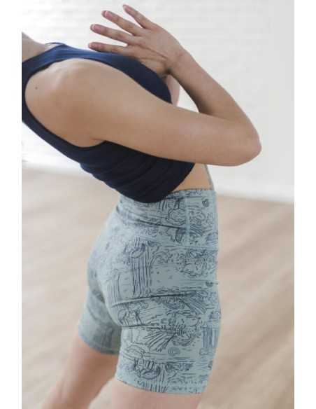 short-agua-sagrada-lulea-yoga-cintura-alta-indumentaria-tecnica-sustentable-kaylash