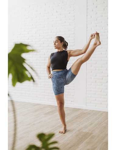 short-2-8-compasion-lulea-yoga-cintura-alta-negro-indumentaria-deportiva