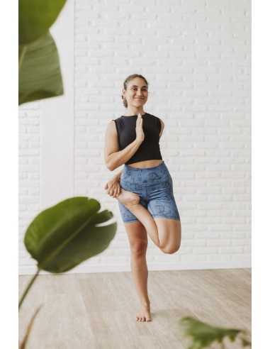 short-2-8-compasion-lulea-yoga-cintura-alta-negro-indumentaria-deportiva