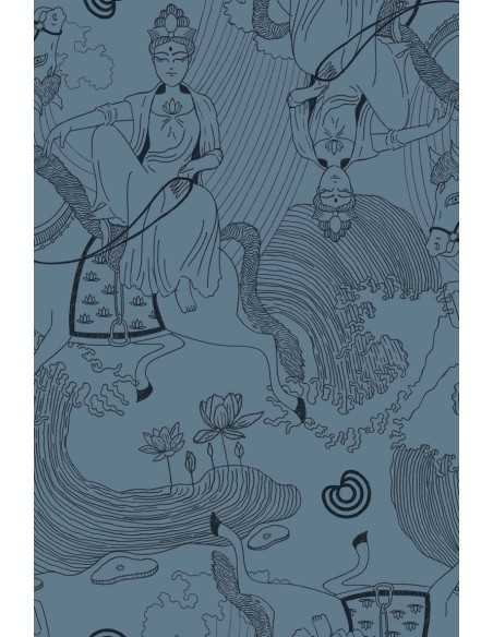 short-2-8-compasion-lulea-yoga-cintura-alta-negro-indumentaria-deportiva short-2-8-compasion-lulea-yoga-cintura-alta-negro-indumentaria-deportiva