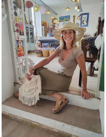 pollera-gasa-evase-estilo-boho-chic-femenina-kaylash