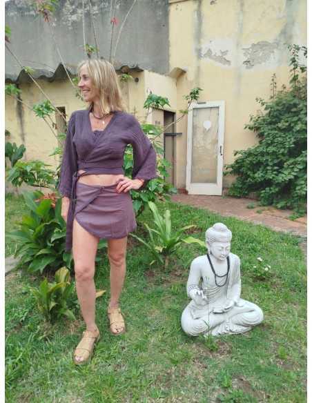 outfit-boho-con-kimono-gasa-y-accesorios-misticos