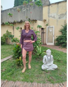 kimono-gasa-blanco-fresco-estilo-boho-chic-kaylash