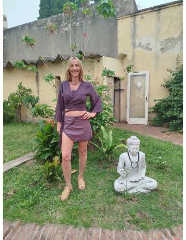 kimono-gasa-blanco-fresco-estilo-boho-chic-kaylash