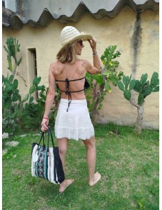 top-gasa-blanco-fresco-estilo-boho-chic-indumentaria-femenina-kaylash 2