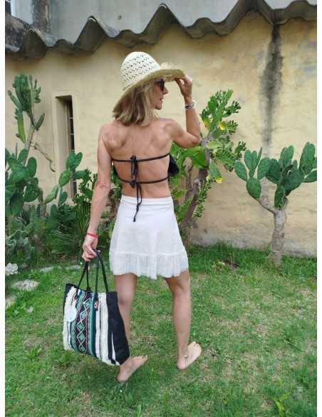 top-gasa-blanco-fresco-estilo-boho-chic-indumentaria-femenina-kaylash
