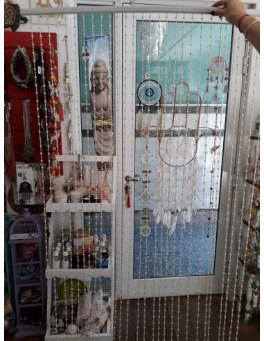 cortina-acrilica-decoracion-boho-divisoria-ambientes-mistica-zen-kaylash