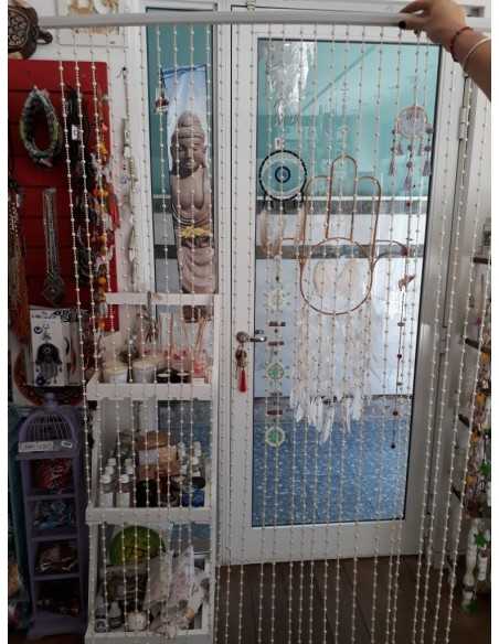 cortina-acrilica-decoracion-boho-divisoria-ambientes-mistica-zen-kaylash