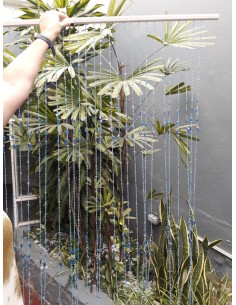 cortina-acrilica-decoracion-boho-divisoria-ambientes-mistica-zen-kaylash