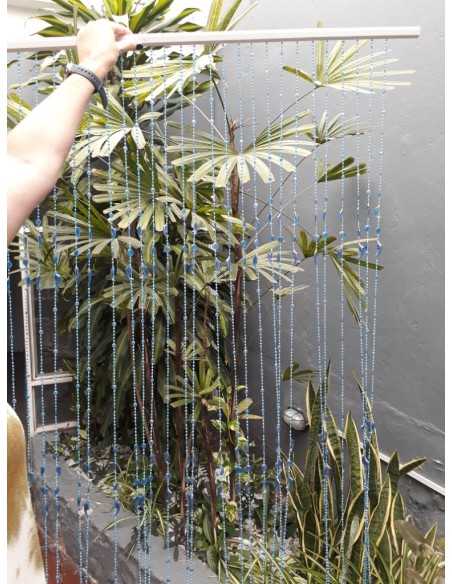 cortina-acrilica-decoracion-boho-divisoria-ambientes-mistica-zen-kaylash