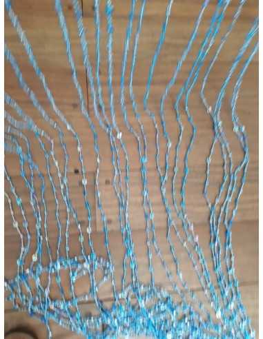 cortina-acrilica-decoracion-boho-divisoria-ambientes-mistica-zen-kaylash