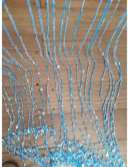 cortina-acrilica-decoracion-boho-divisoria-ambientes-mistica-zen-kaylash