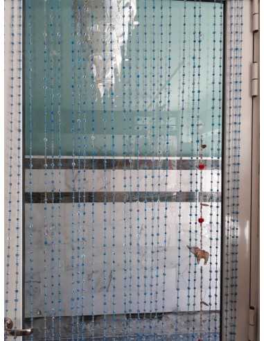 cortina-acrilica-decoracion-boho-divisoria-ambientes-mistica-zen-kaylash