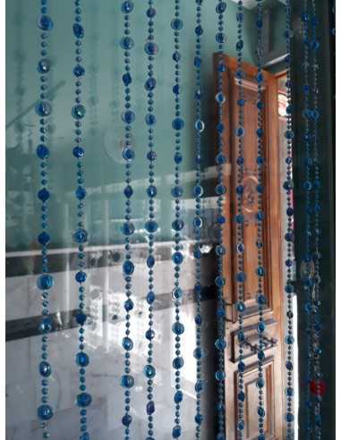 cortina-acrilica-decoracion-boho-divisoria-ambientes-mistica-zen-kaylash