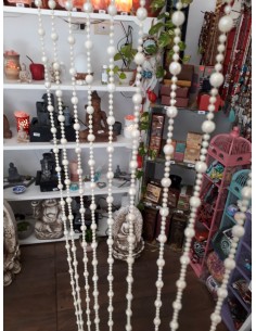 cortina-acrilica-nacar-decorativa-boho-chic-division-ambientes-iridiscente-kaylash