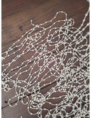 cortina-acrilica-nacar-decorativa-boho-chic-division-ambientes-iridiscente-kaylash