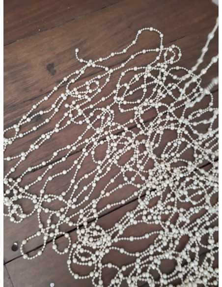 cortina-acrilica-nacar-decorativa-boho-chic-division-ambientes-iridiscente-kaylash cortina-acrilica-nacar-decorativa-boho-chic-division-ambientes-iridiscente-kaylash