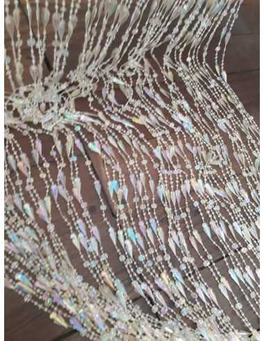 cortina-acrilica-nacar-decorativa-boho-chic-division-ambientes-iridiscente-kaylash