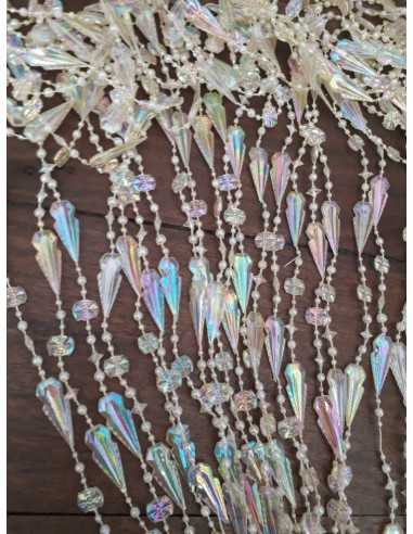 cortina-acrilica-nacar-decorativa-boho-chic-division-ambientes-iridiscente-kaylash