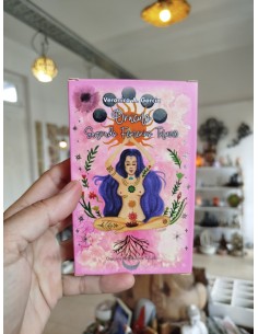 oraculo-tu-luz-mazo-cartas-guia-espiritual-autoconocimiento-lectura-kaylash