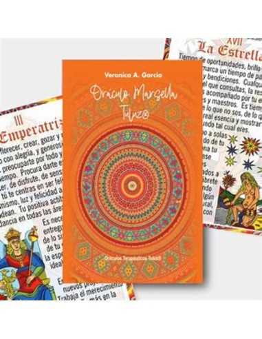 oraculo-tu-luz-mazo-cartas-guia-espiritual-autoconocimiento-lectura-kaylash