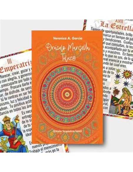 oraculo-tu-luz-mazo-cartas-guia-espiritual-autoconocimiento-lectura-kaylash