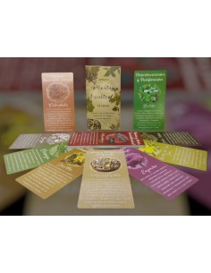 oraculo-plantas-ancestrales-mazo-cartas-sabiduria-natural-lectura-espiritual-kaylash