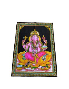 tapiz-deidades-hindu-ganesha-shiva-decoracion-yoga-meditacion-kaylash