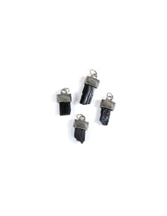 dijes-de-cristales-engarzados-piedras-naturales-joyeria-artesanal-mística-kaylash 2