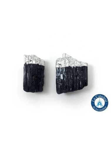 dije-turmalina-negra-piedra-natural-proteccion-energetica-transmutacion-kaylash