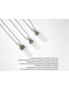 dije-selenita-piedra-natural-limpieza-energetica-claridad-mental-proteccion
