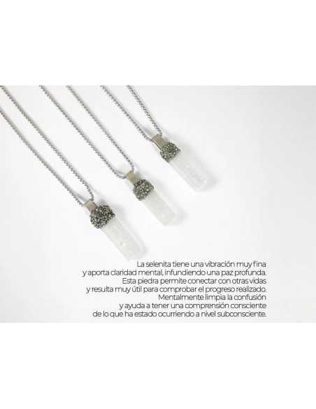 dije-selenita-piedra-natural-limpieza-energetica-claridad-mental-proteccion