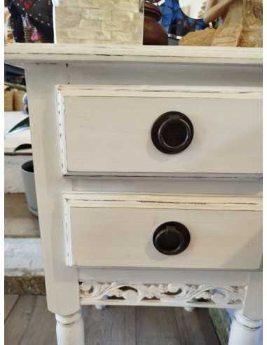 mesa-de-luz-tallada-madera-maciza-hindu-artesanal-dormitorio-boho-chic