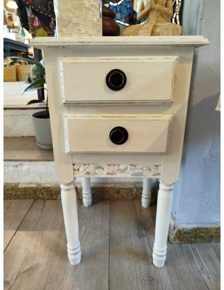 mesa-de-luz-tallada-madera-maciza-hindu-artesanal-dormitorio-boho-chic