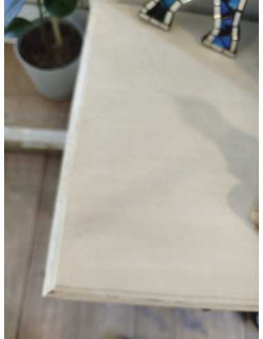 mesa-de-luz-tallada-madera-maciza-hindu-artesanal-dormitorio-boho-chic